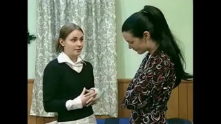 lesbian 3